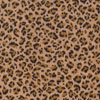 cheetah_sc.jpg (263662 bytes)
